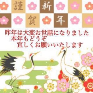 IMG_0645画像